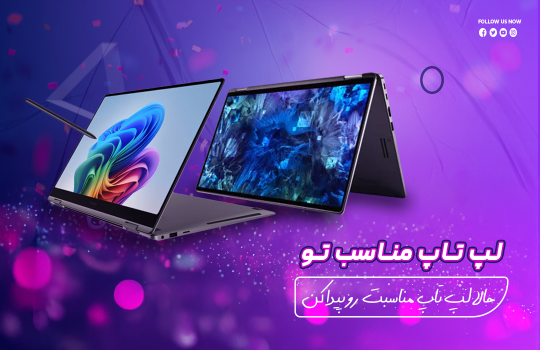 slide-image-undefined
